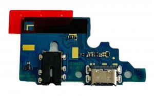 PLACA DE CARGA SAMSUNG A51