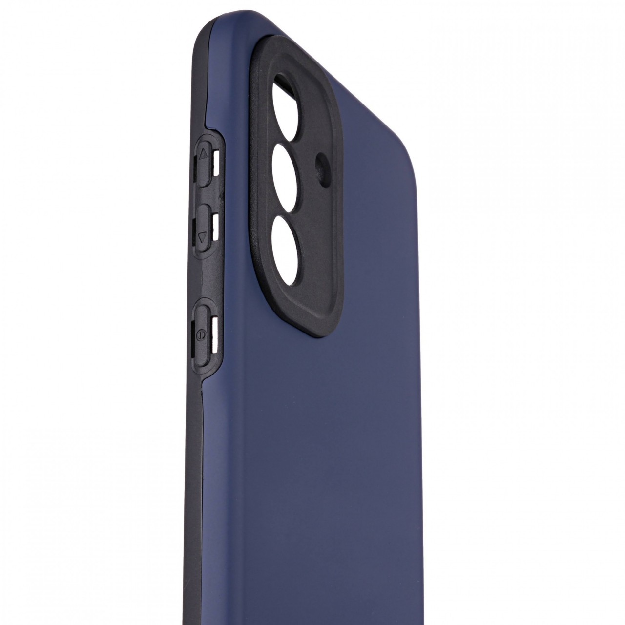 FUNDA REFORZADA LISA