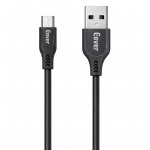 CABLE MICRO USB COVER® BT01
