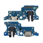 PLACA DE CARGA SAMSUNG A06
