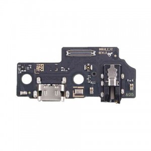 PLACA DE CARGA SAMSUNG A05