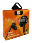AURICULAR AKG IN EAR MALLADO MULTIMARCA