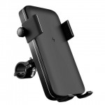 SOPORTE DE AUTO IGLUFIVE