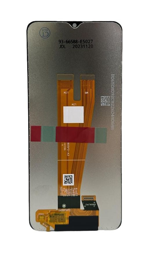 MODULO SAMSUNG A04 CT