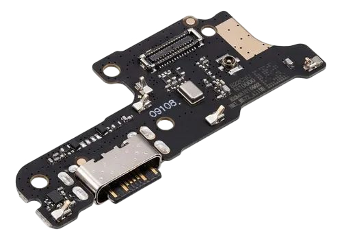 PLACA DE CARGA XIAOMI REDMI 13C