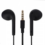 AURICULAR IN EAR 3.5MM COVER® CS19