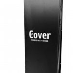Exhibidor Oficial Punto de Venta COVER® - Mercaderia + Exhibidor COVER® - CONSULTAR