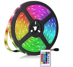 TIRA LED 5050
