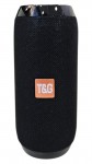 PARLANTE TG 117 BLUETOOTH