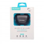AURICULAR PUXIDA INALAMBRICO BT C73