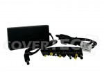 CARGADOR DE NOTEBOOK UNIVERSAL 8 FICHAS IBEK 1001
