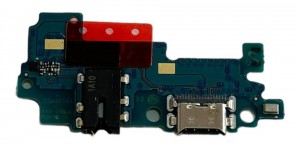 PLACA DE CARGA SAMSUNG A31