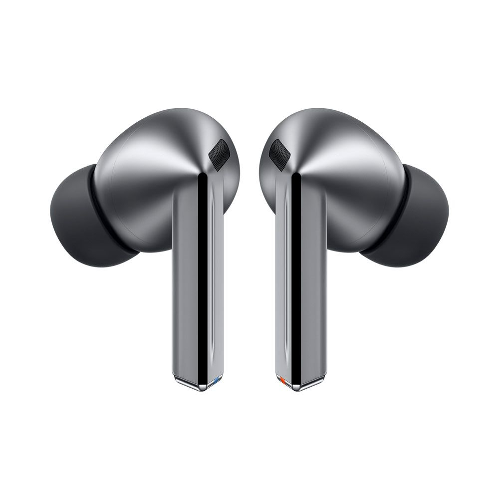 AURICULARES INALAMBRICOS SAMSUNG GALAXY BUDS 3 PRO - 100% ORIGINALES