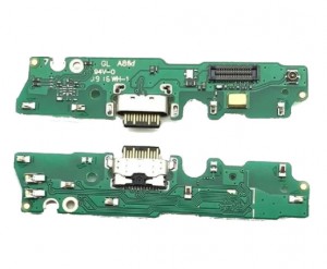 PLACA DE CARGA G7 PLAY