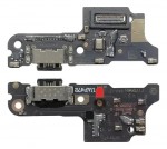 PLACA DE CARGA XIAOMI REDMI 14C