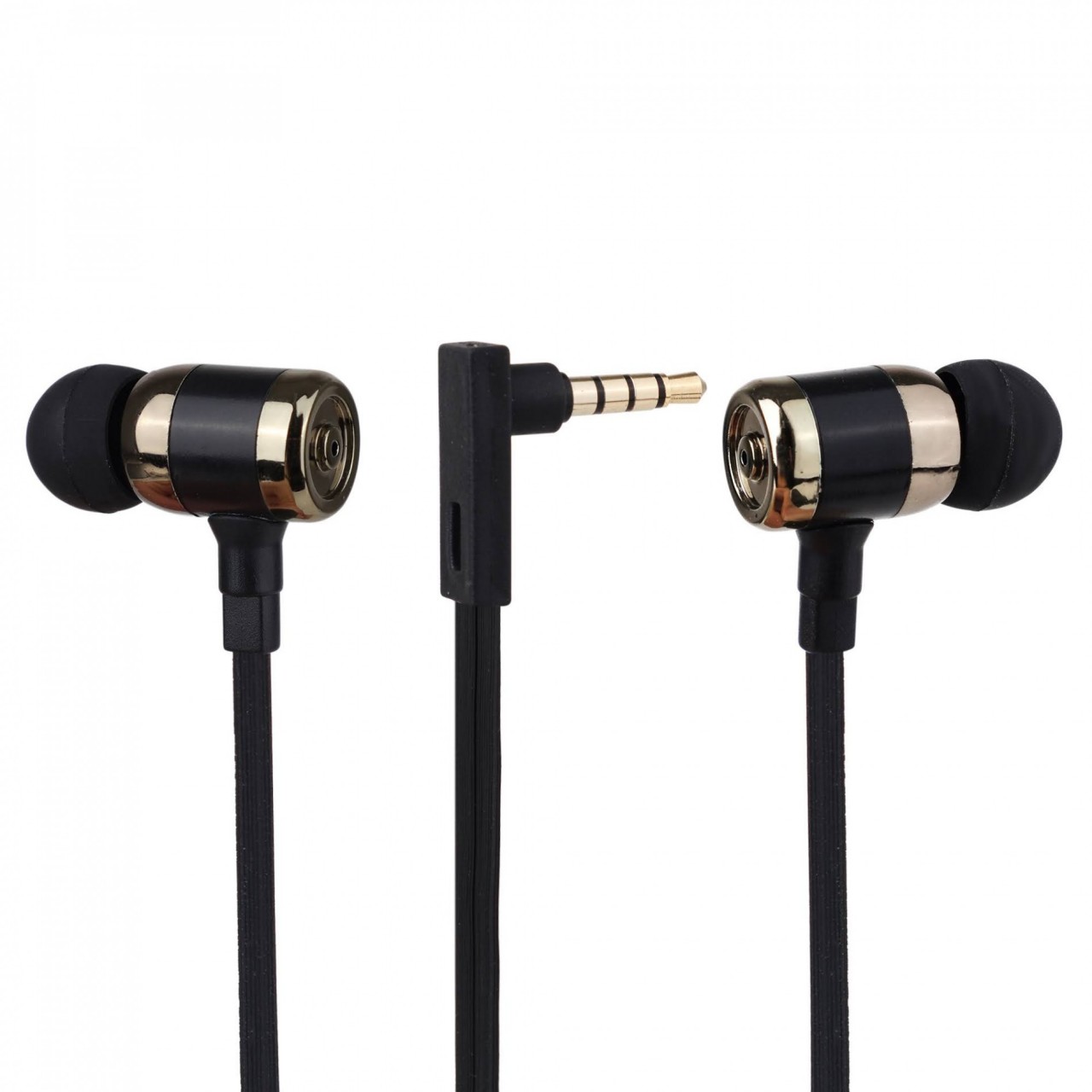 AURICULAR IN EAR 3.5MM COVER® CK16