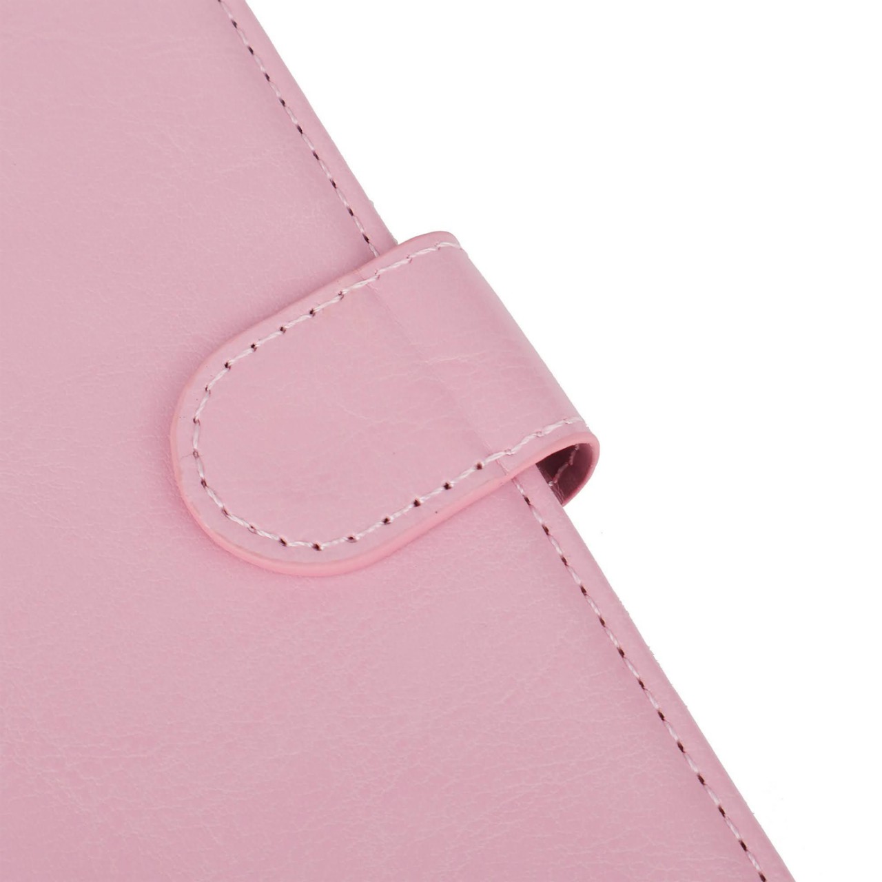 FUNDA AGENDA EJECUTIVA DE CUERO COVER®