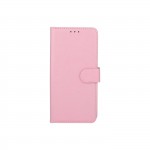 FUNDA AGENDA EJECUTIVA DE CUERO COVER®