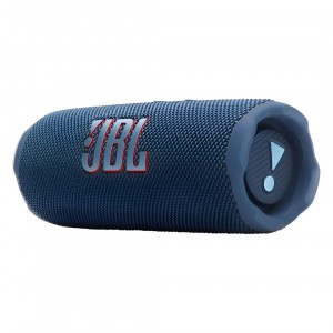 PARLANTE JBL FLIP 7 - AZUL