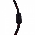 CABLE HDMI 1.5 METROS 4K COVER® ZB20