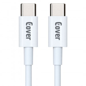 CABLE TIPO C A TIPO C COVER® BT10