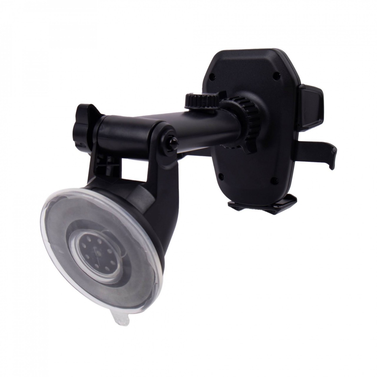 SOPORTE AUTO CON SOPAPA COVER® ZB30