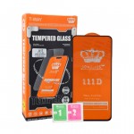 GLASS FULL 9D 21D Modelo A57