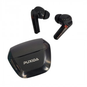 AURICULAR PUXIDA INALAMBRICO BT C73