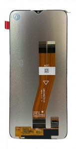 MODULO SAMSUNG A03/A03S/A02S UNIVERSAL CT