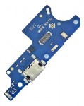 PLACA DE CARGA MOTOROLA E7I POWER