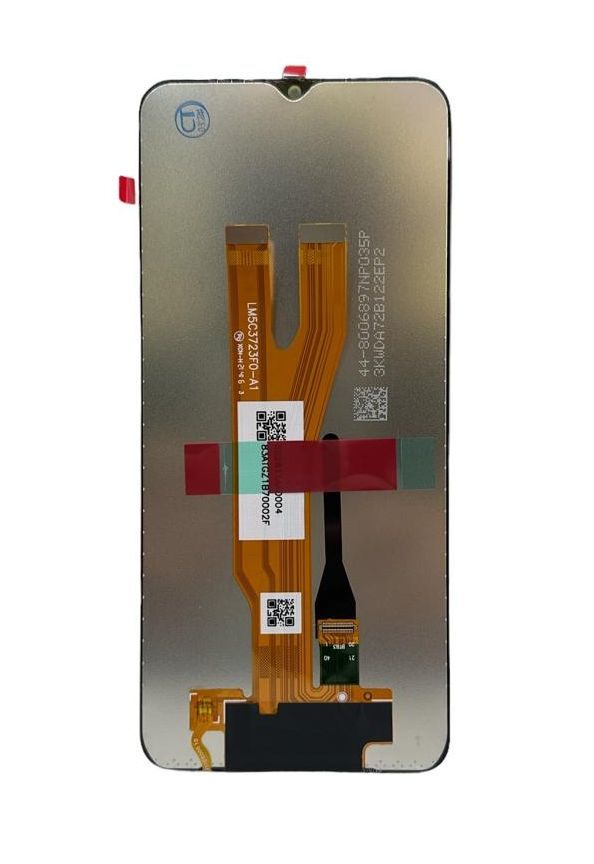 MODULO SAMSUNG A03 CORE CT