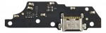PLACA DE CARGA MOTOROLA E40