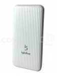 POWER BANK IGLUFIVE 10000 MAH