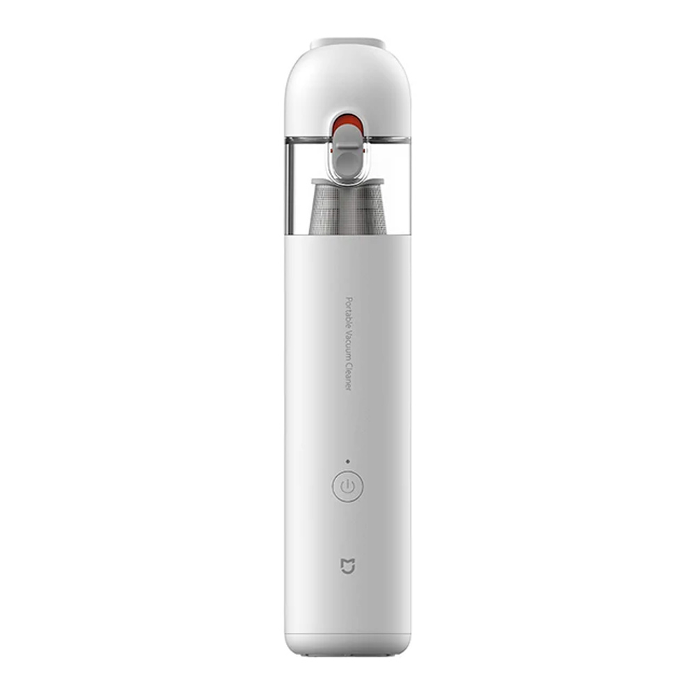 MINI ASPIRADORA XIAOMI MI VACUUM