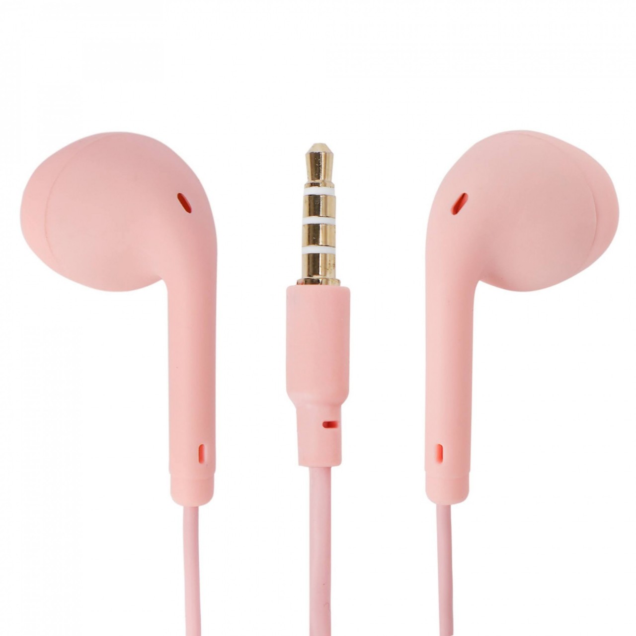 AURICULAR IN EAR 3.5MM COVER® CS19
