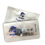 PLACA DE CARGA MOTOROLA G24 POWER