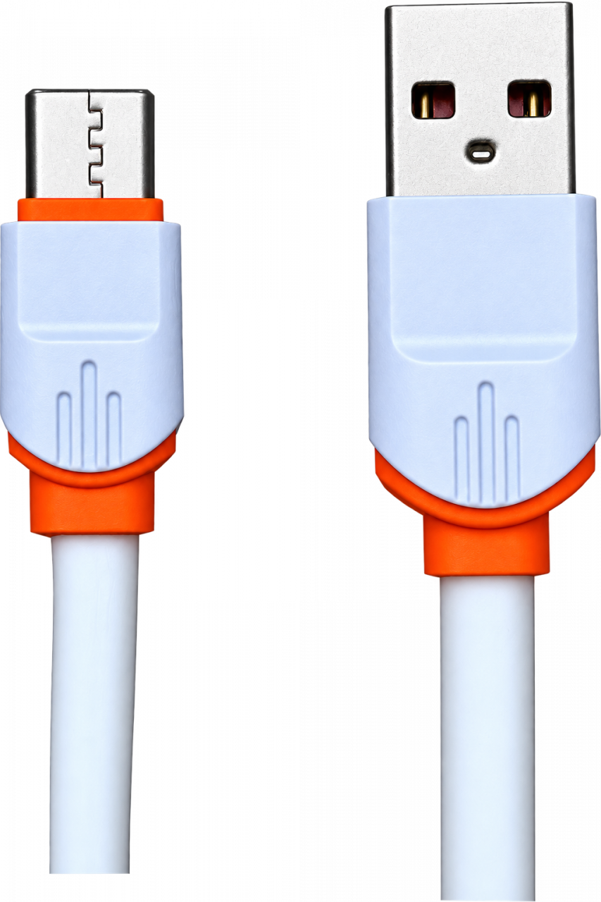 CABLE TIPO C 1.5 METROS COVER® BJ05