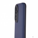 FUNDA REFORZADA LISA