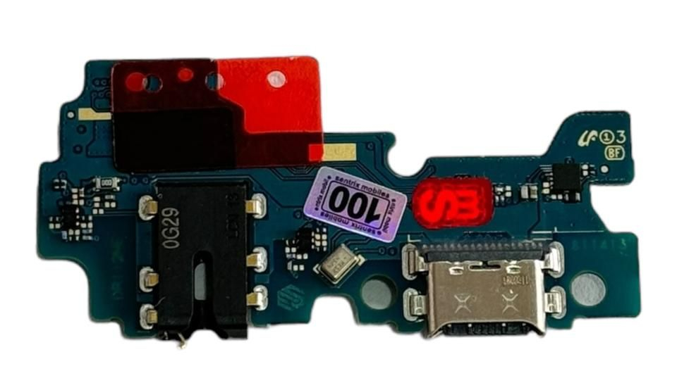 PLACA DE CARGA SAMSUNG A32 4G