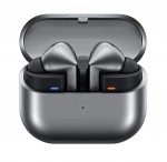 AURICULARES INALAMBRICOS SAMSUNG GALAXY BUDS 3 PRO - 100% ORIGINALES