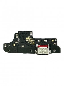 PLACA DE CARGA MOTOROLA E7 100% ORIGINAL