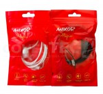 AURICULAR MANOS LIBRES ALEGRIA MIXOR