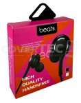 AURICULAR AKG IN EAR MALLADO MULTIMARCA