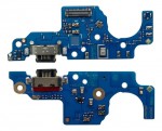 PLACA DE CARGA MOTOROLA G24 POWER