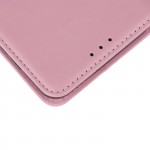 FUNDA AGENDA EJECUTIVA DE CUERO COVER®