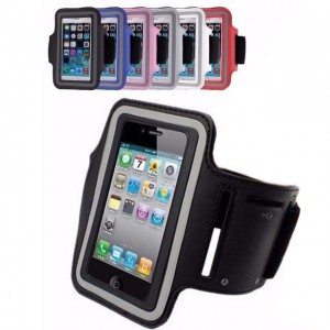 BRAZALETE SPORT