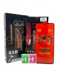 GLASS FULL 9D 21D Modelo A57