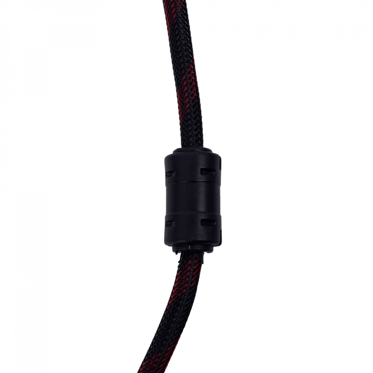 CABLE HDMI 3 METROS 4K COVER® ZB22