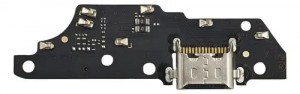 PLACA DE CARGA MOTOROLA E40