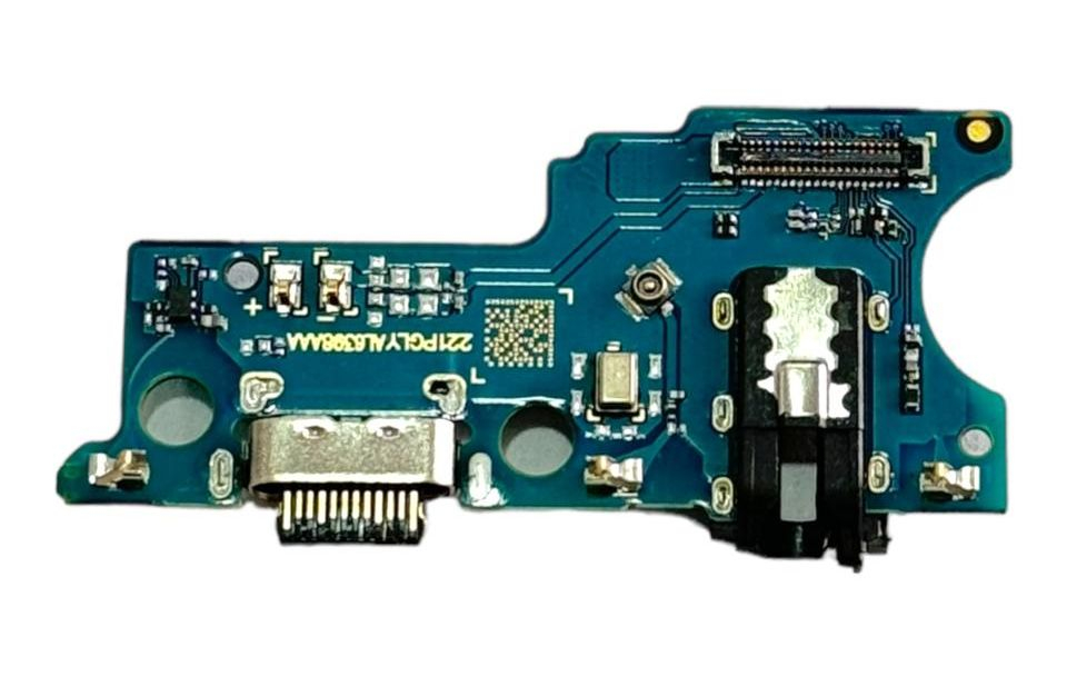 PLACA DE CARGA SAMSUNG A04E